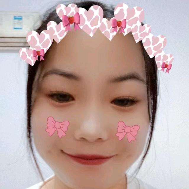 怎᭄言ꦿ᭄ 笑᭄