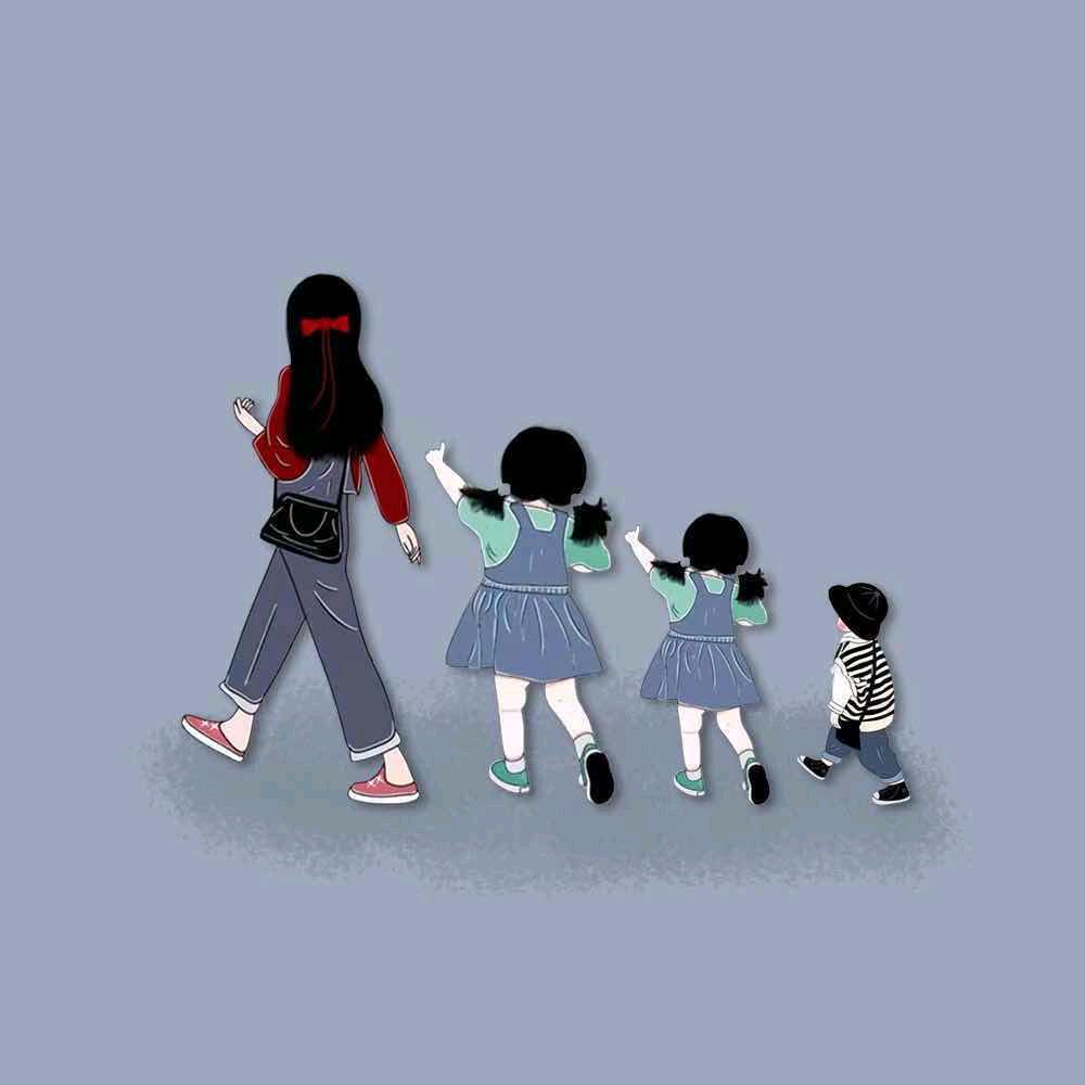 天天快乐🌸霞🌸