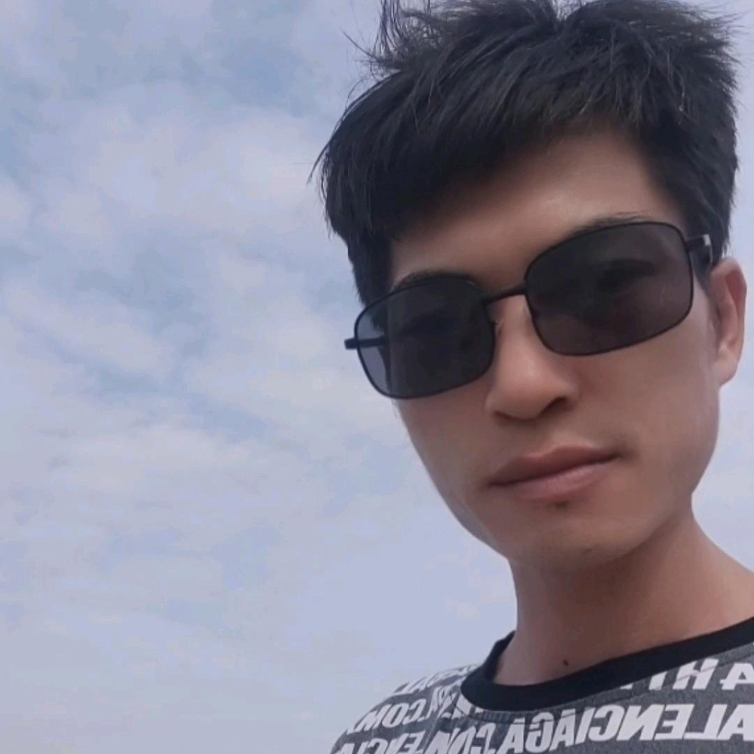 ꧁💍小龙虾¹³⁵💞 ꧂