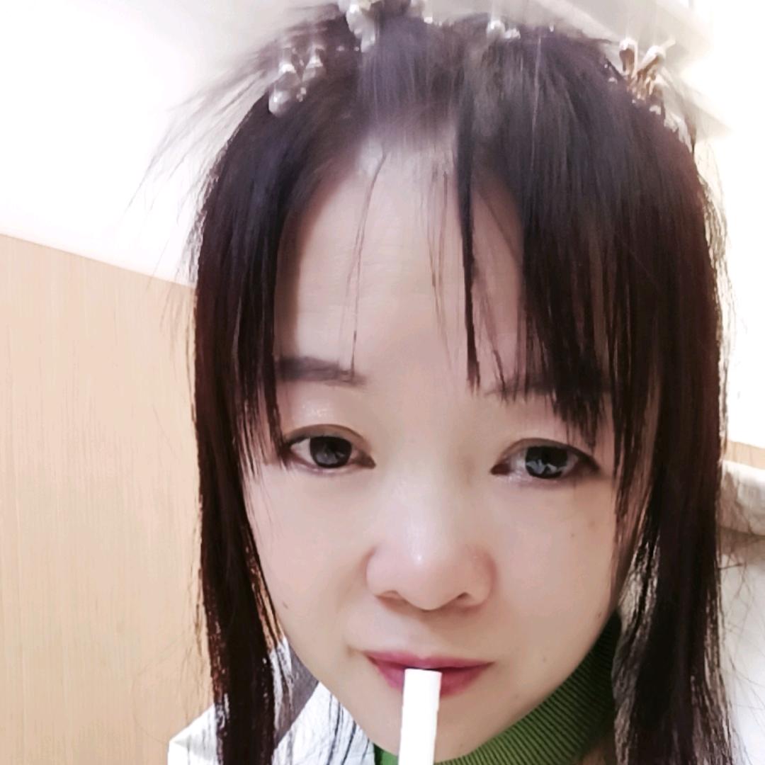 陈家小幺妹
