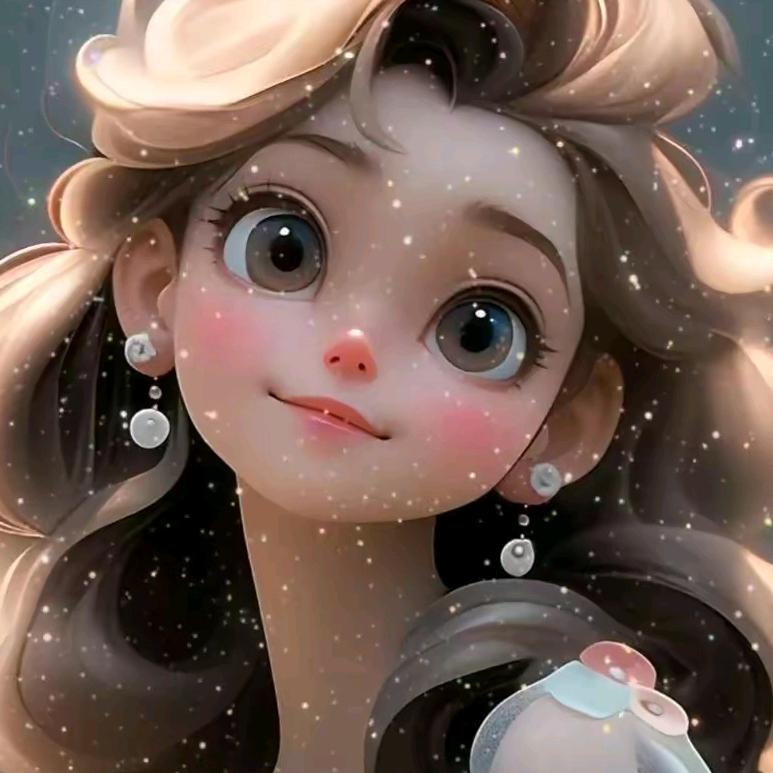 浅浅薄荷绿凉凉意