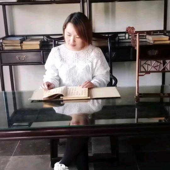 大卫