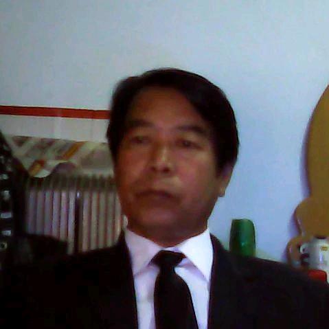 手机用户68366707245藏龙卧虎