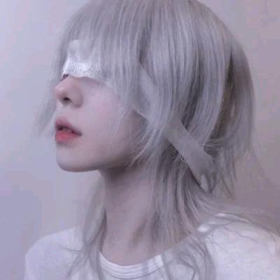 柒冫