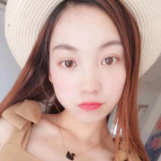 西门子，西克，皮尔磁 ｜罗婷