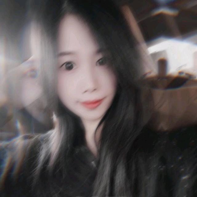 "粉絲兒﹌