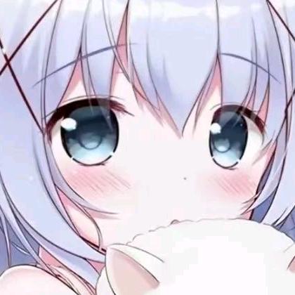 刀刀哇噻