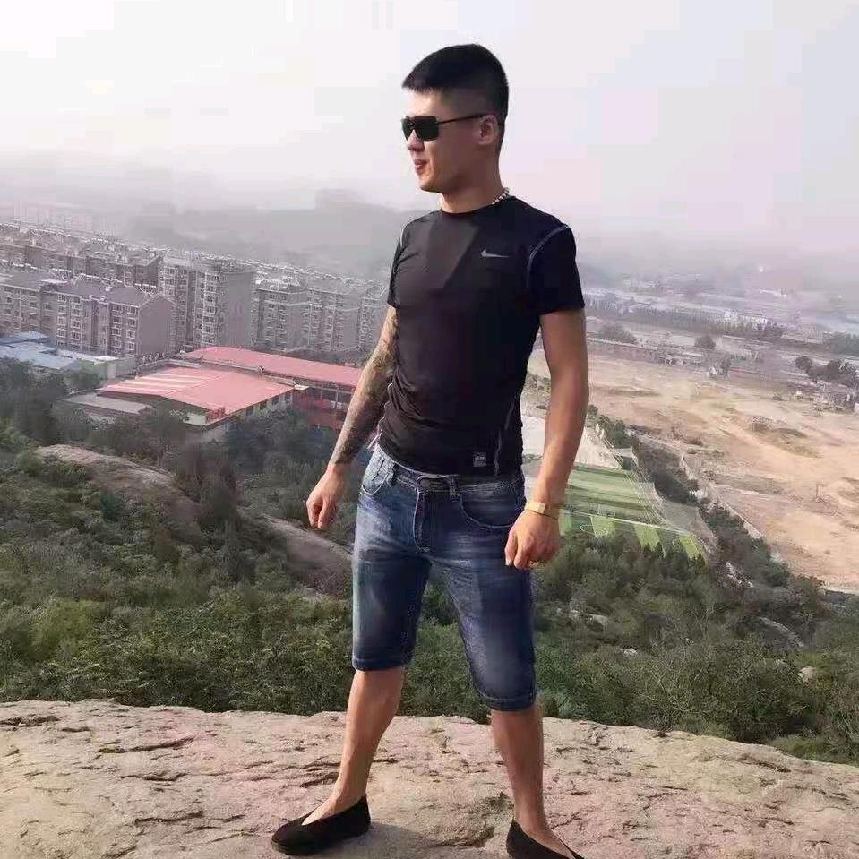 作业多…