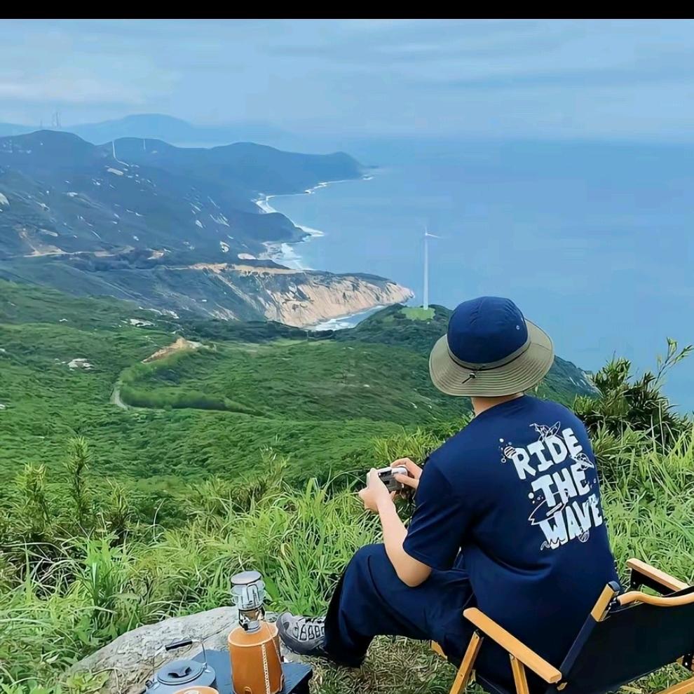 十年饮冰  难凉热血