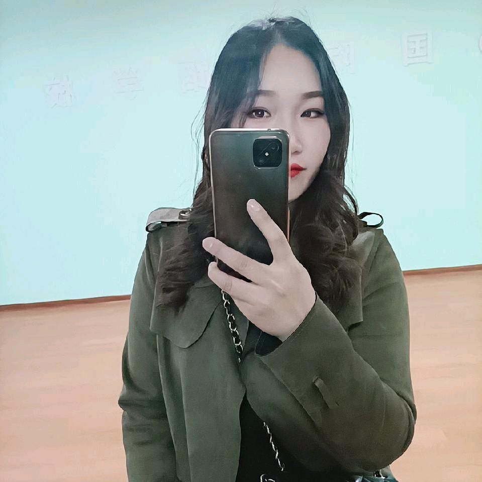果果妞
