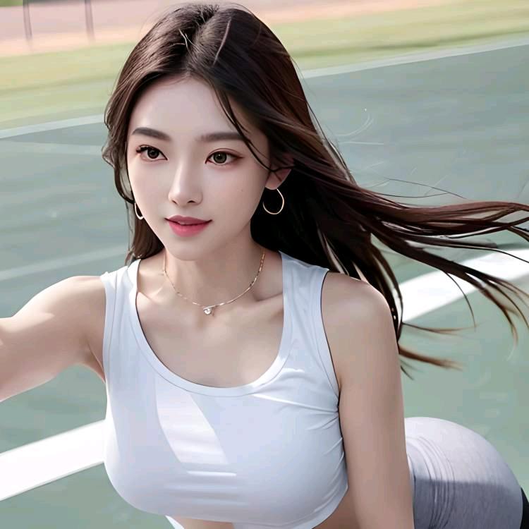 语^_^涵