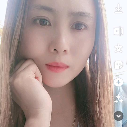 回忆