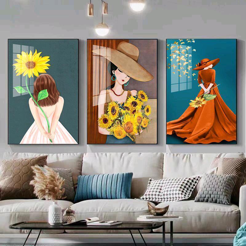 家有三百万💋👶