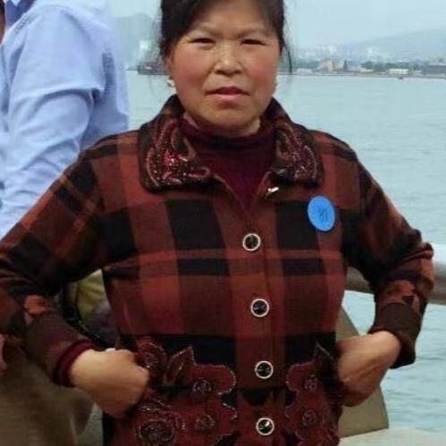 富贵花开😊😊😊