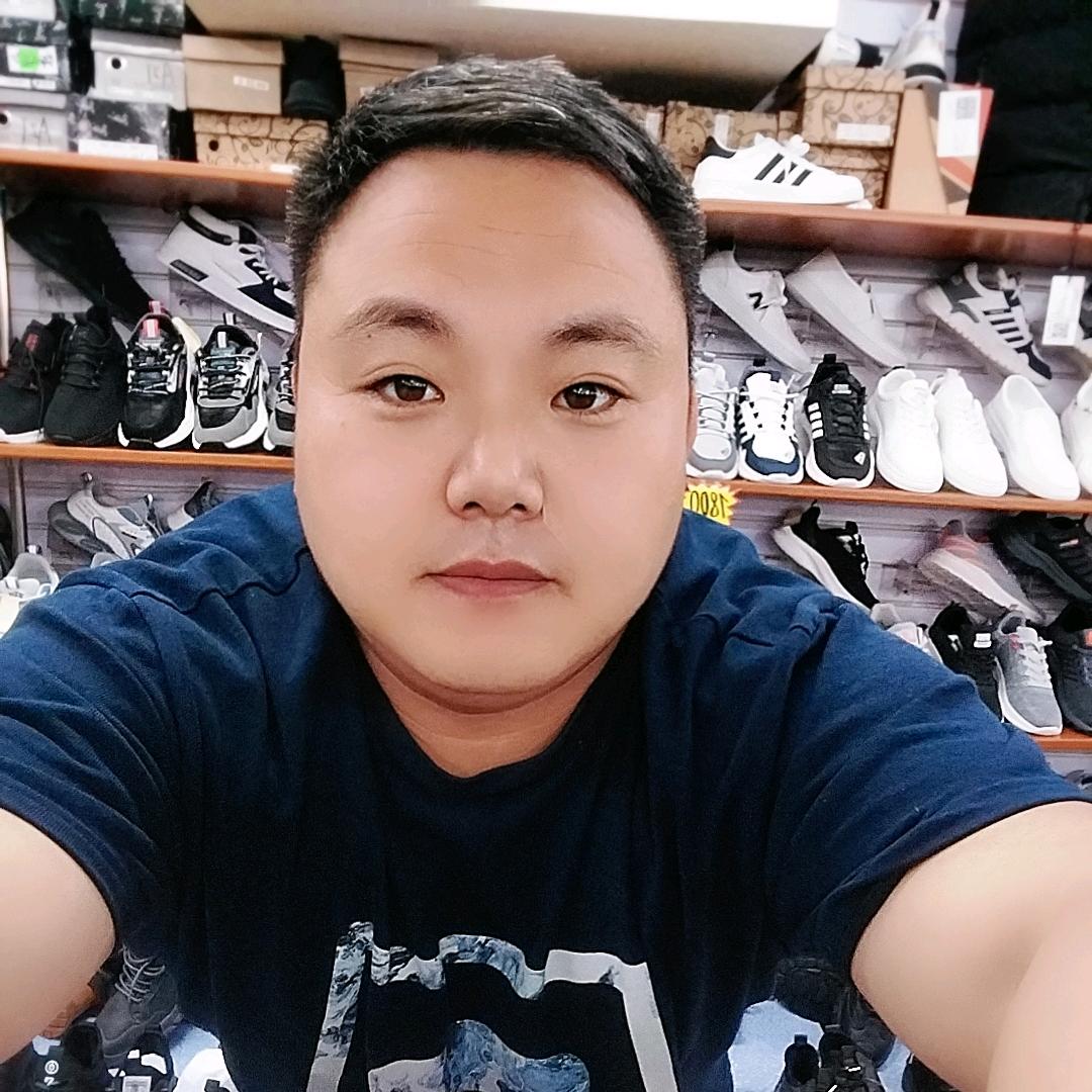 俄罗斯小胖子