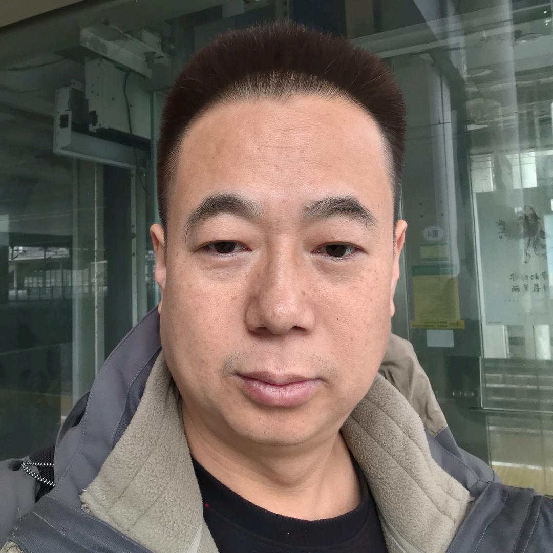 雨桐国际