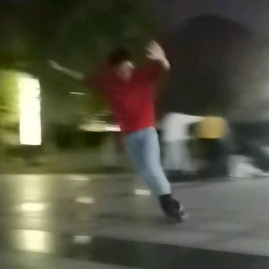 品世哥（正气版）