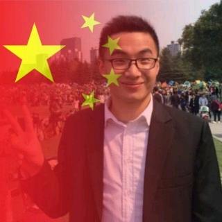 三亚房产张大于