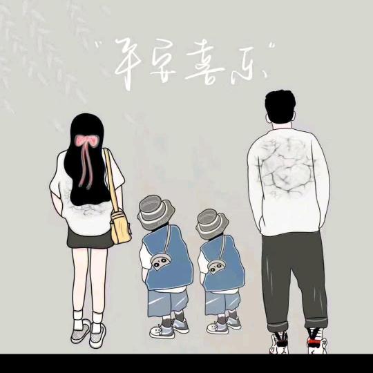 🌸七🈷️🌸