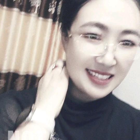 @惠