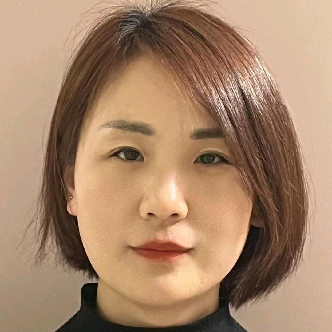 新乡奥普洪瑞建材