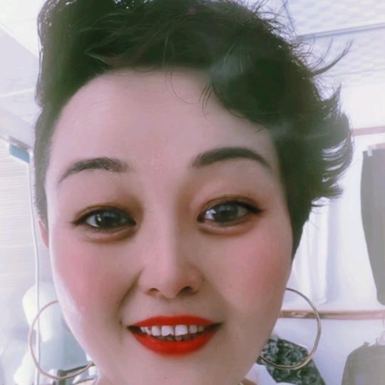鑫卓越万姐
