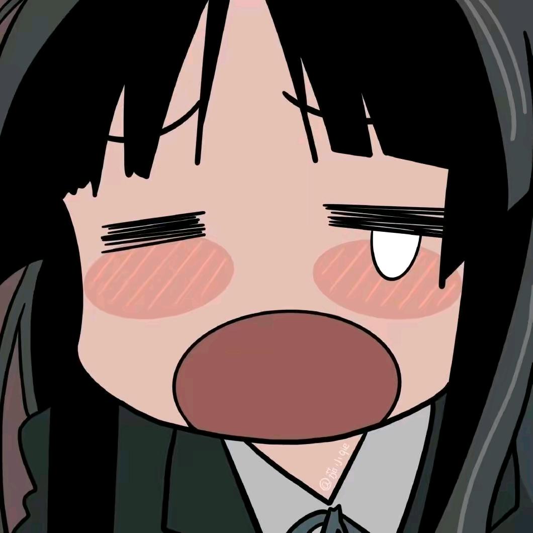 孤城