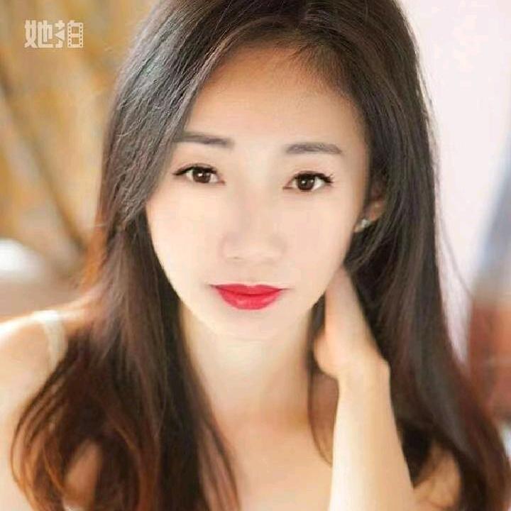 ꧁晓༺璐༻儿꧂下午2点开播