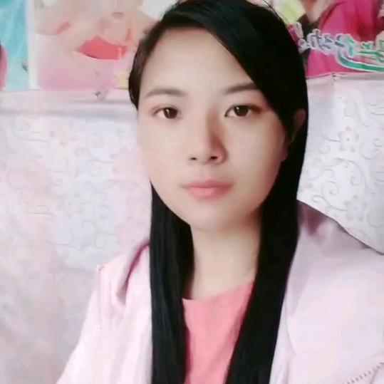 农村.阿兰