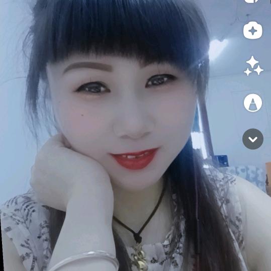 宏娅