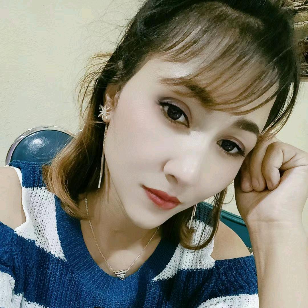 💕爱你DiMa🍒