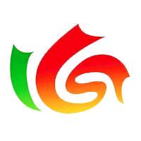 甘肃法治报