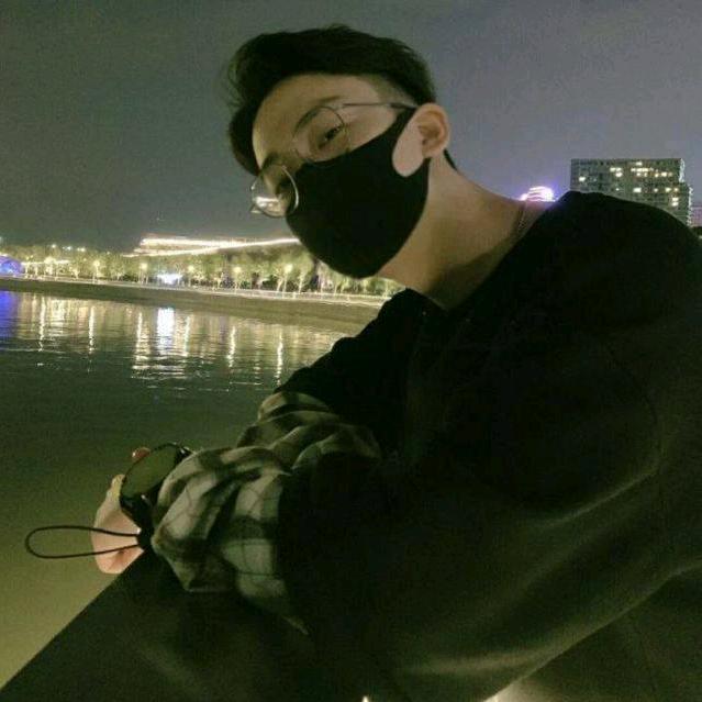开心果不开心