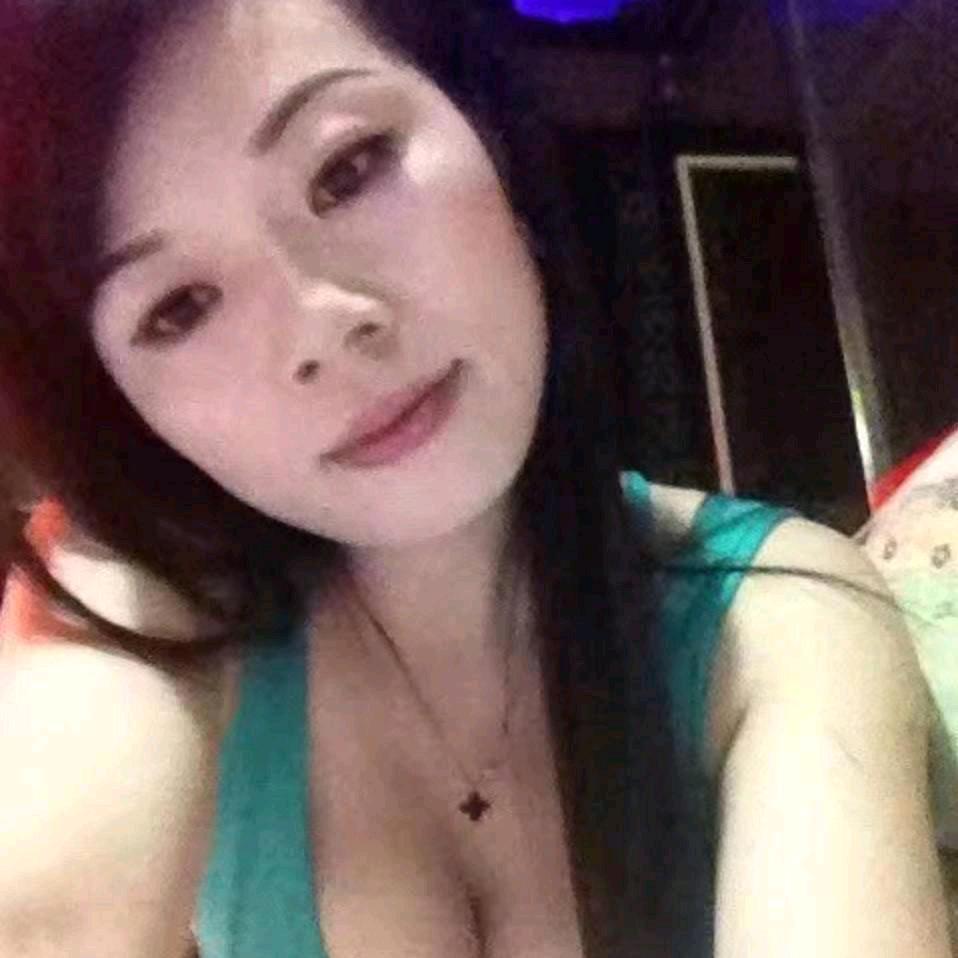 回放你给的痛