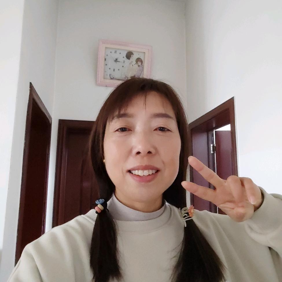 快乐的农村人