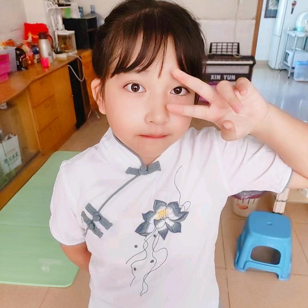周
