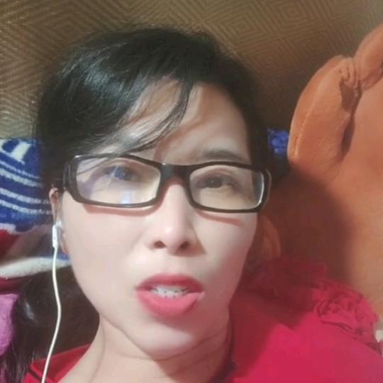 王美玲