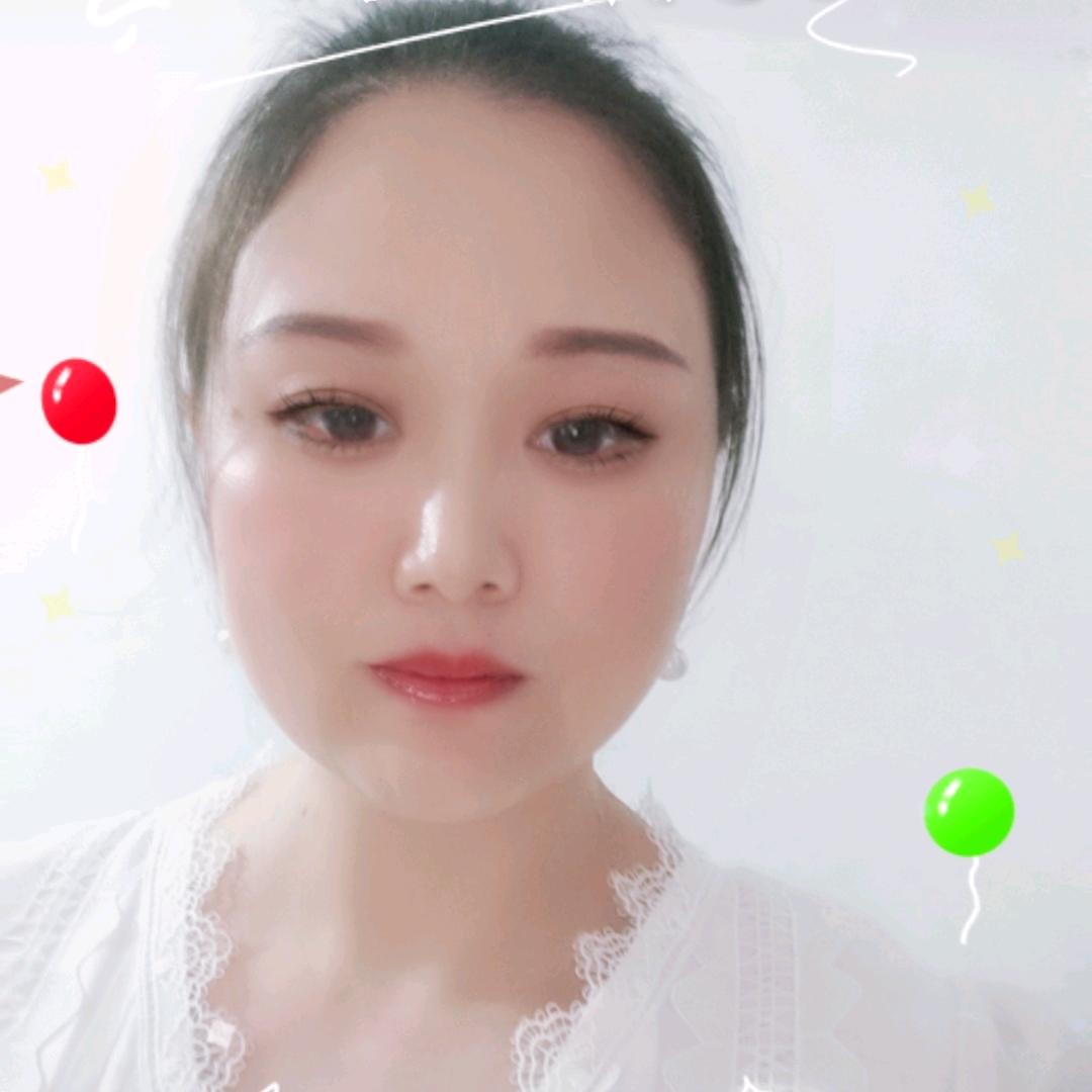 钱佳熙