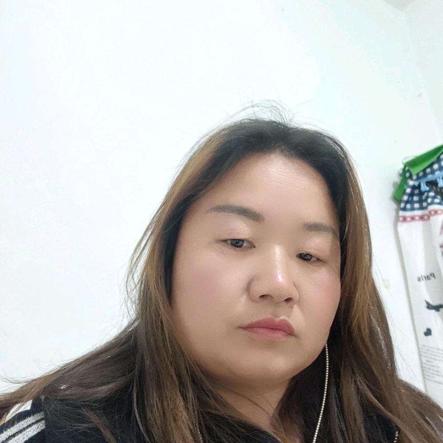 小梅农资
