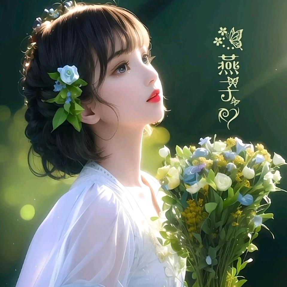 ☾⋆陪读࿐宝妈✪（不要连赞）