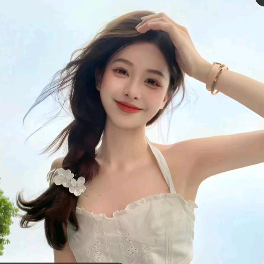是英英吖🎁