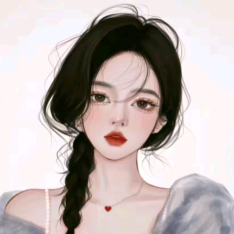 八月🍃