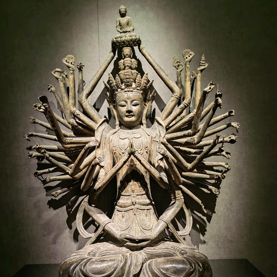 李中皓