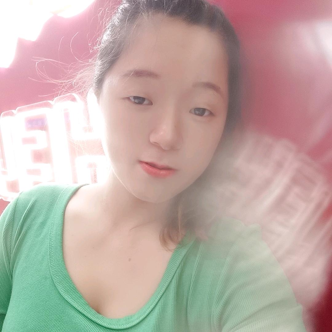 开心一整天😊😊😊