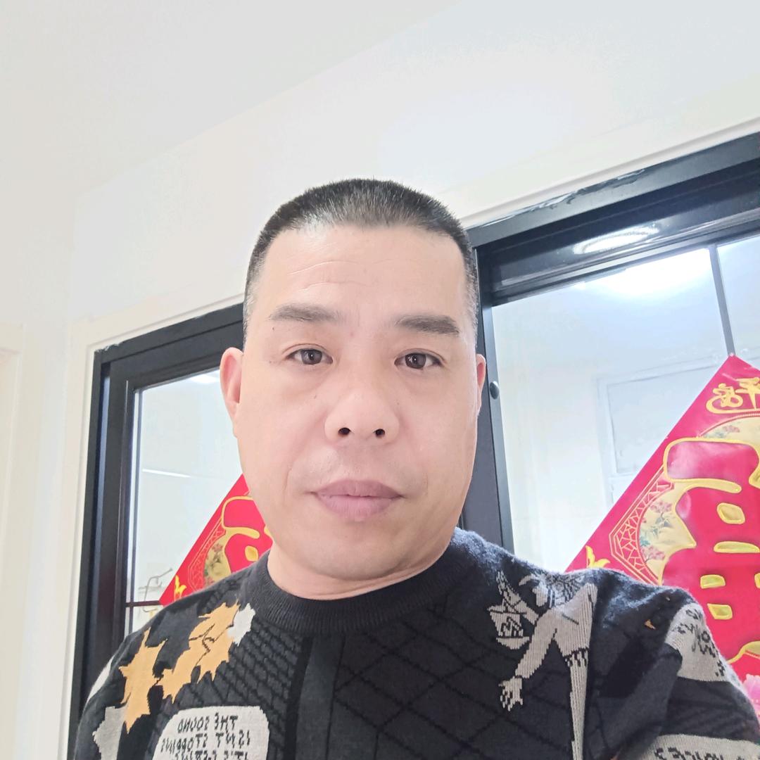 砂石缘