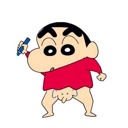 照顾好我七舅姥爷