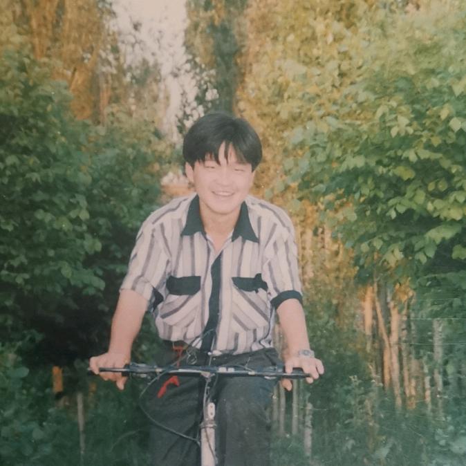 无敌凡人