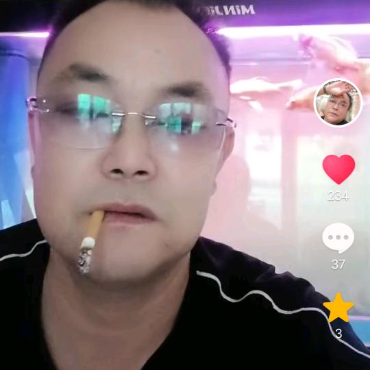 吴長青四川成都