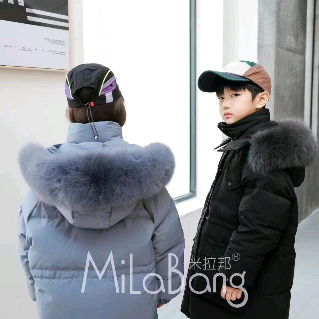 夏日的柠檬好物