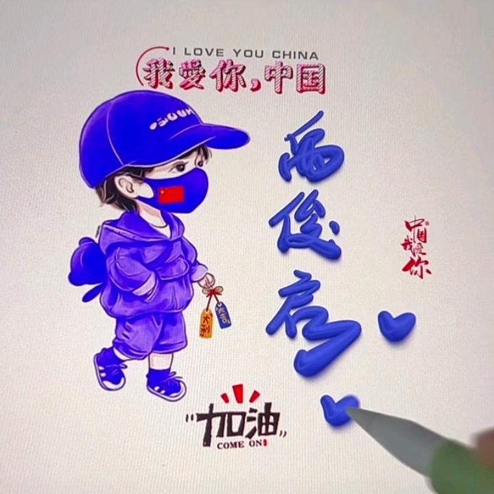 新蔡俊启舞台车液压维修